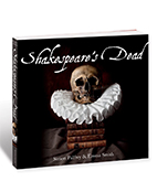 142x174 shakespeare book