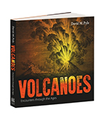 142x174 volcano book