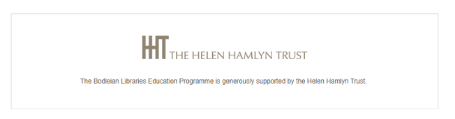 Hht logo