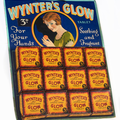 wynters glow for your hands