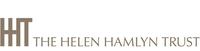 The Helen Hamlyn Trust logo